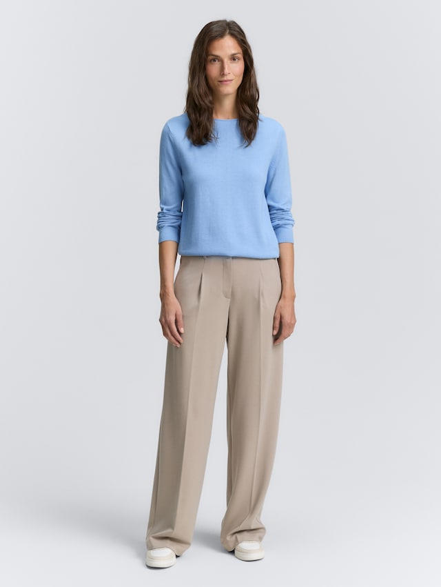 Shop The Look