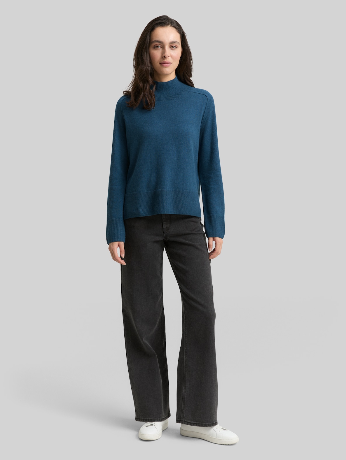Shop The Look