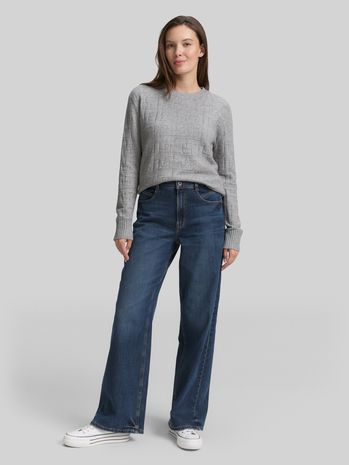 Shop The Look