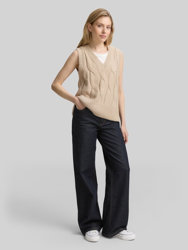 Shop The Look