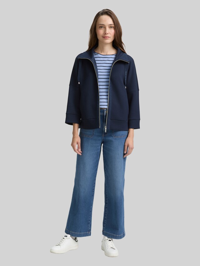 Shop The Look