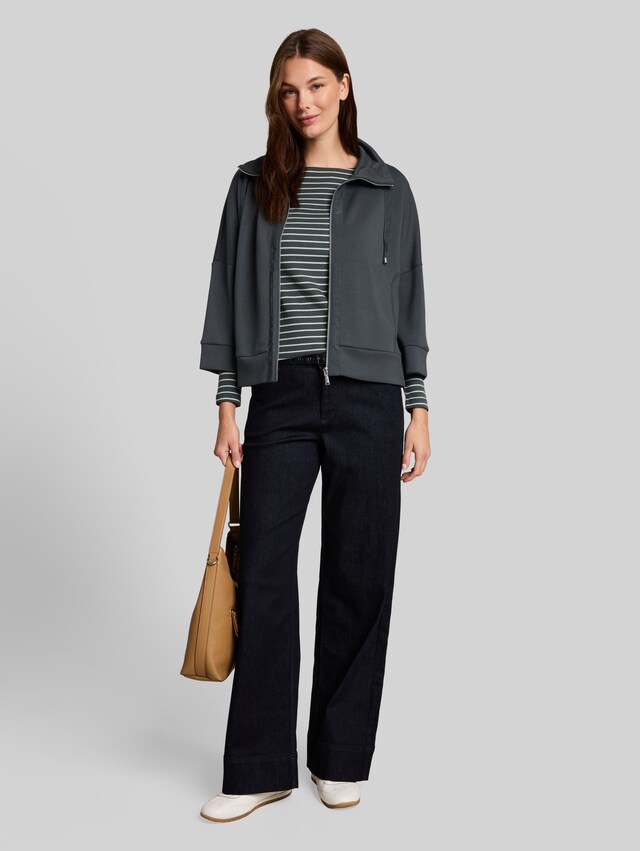 Shop The Look