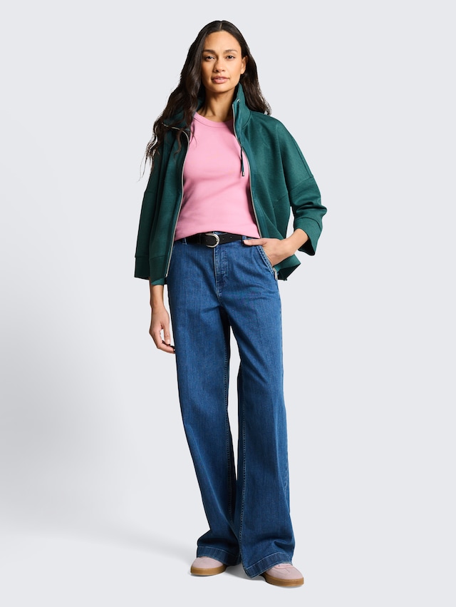 Shop The Look
