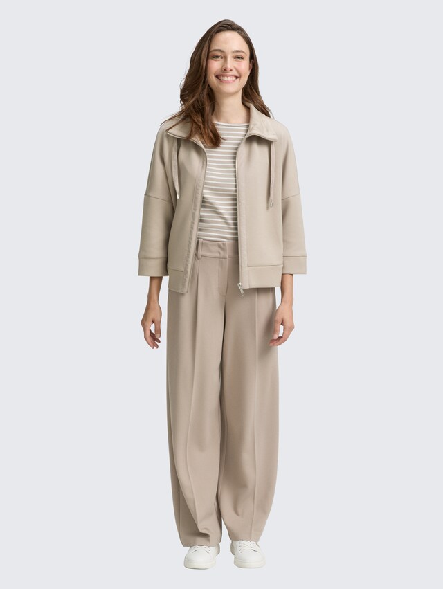 Shop The Look