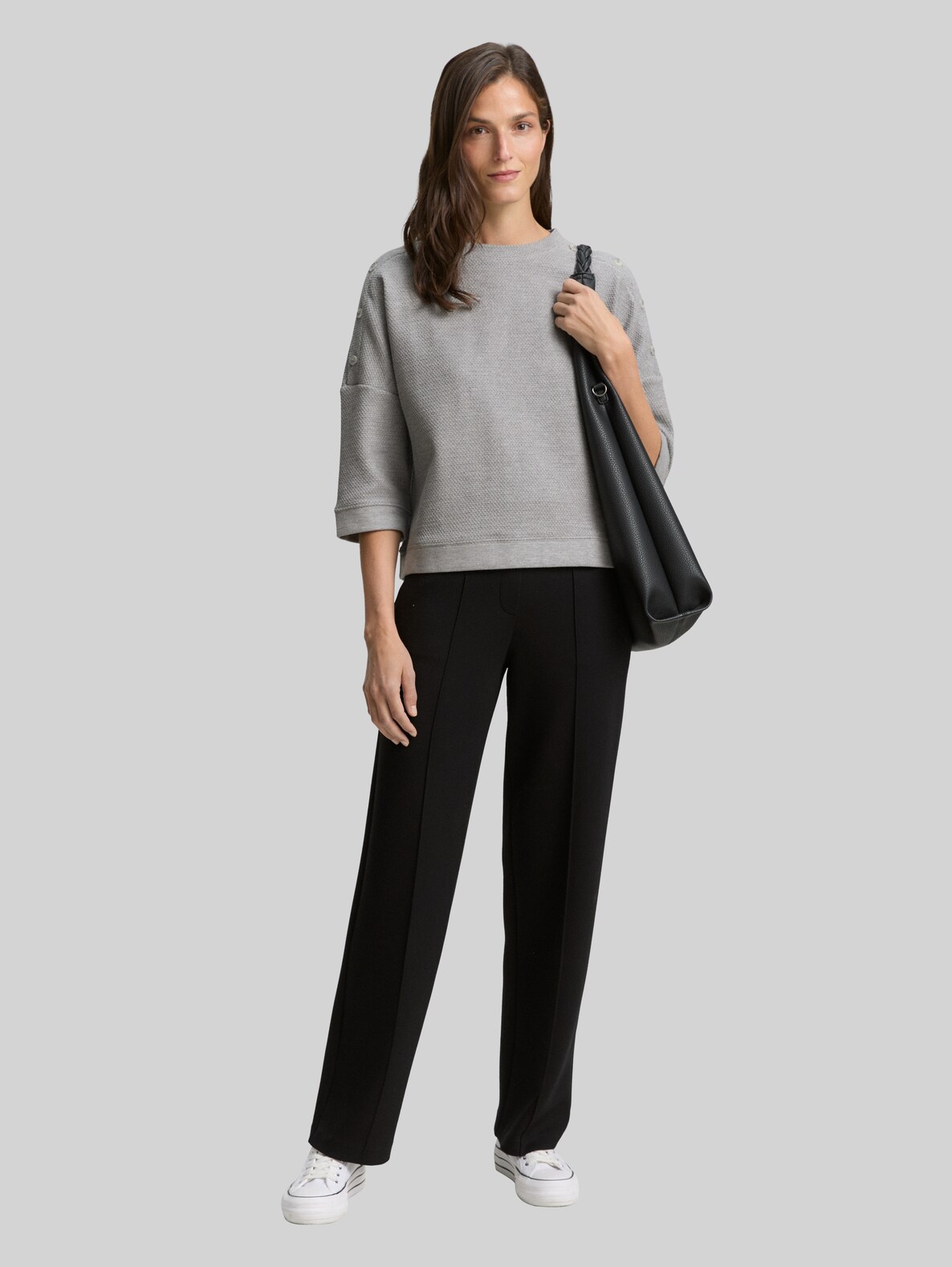 Shop The Look