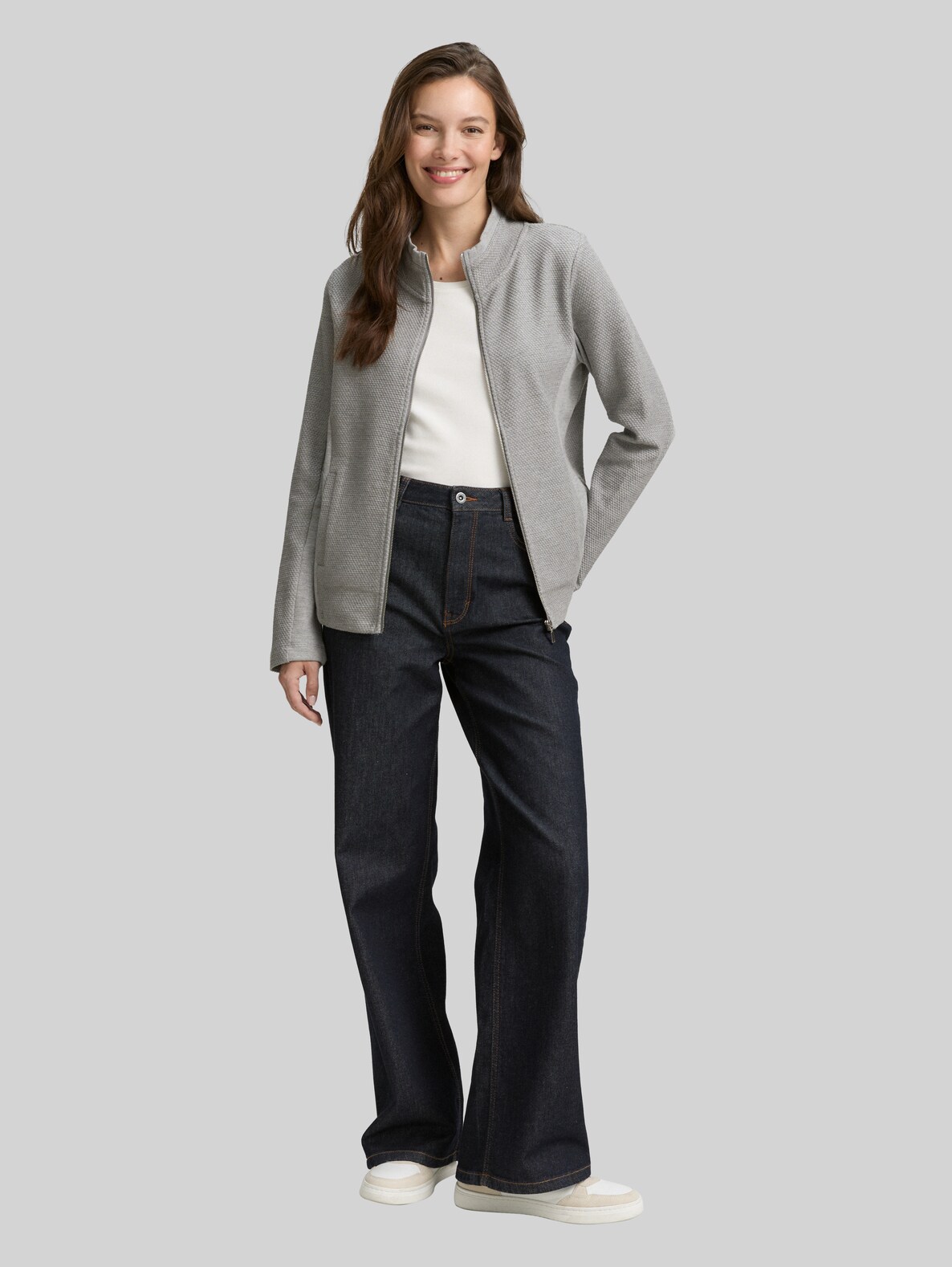 Shop The Look