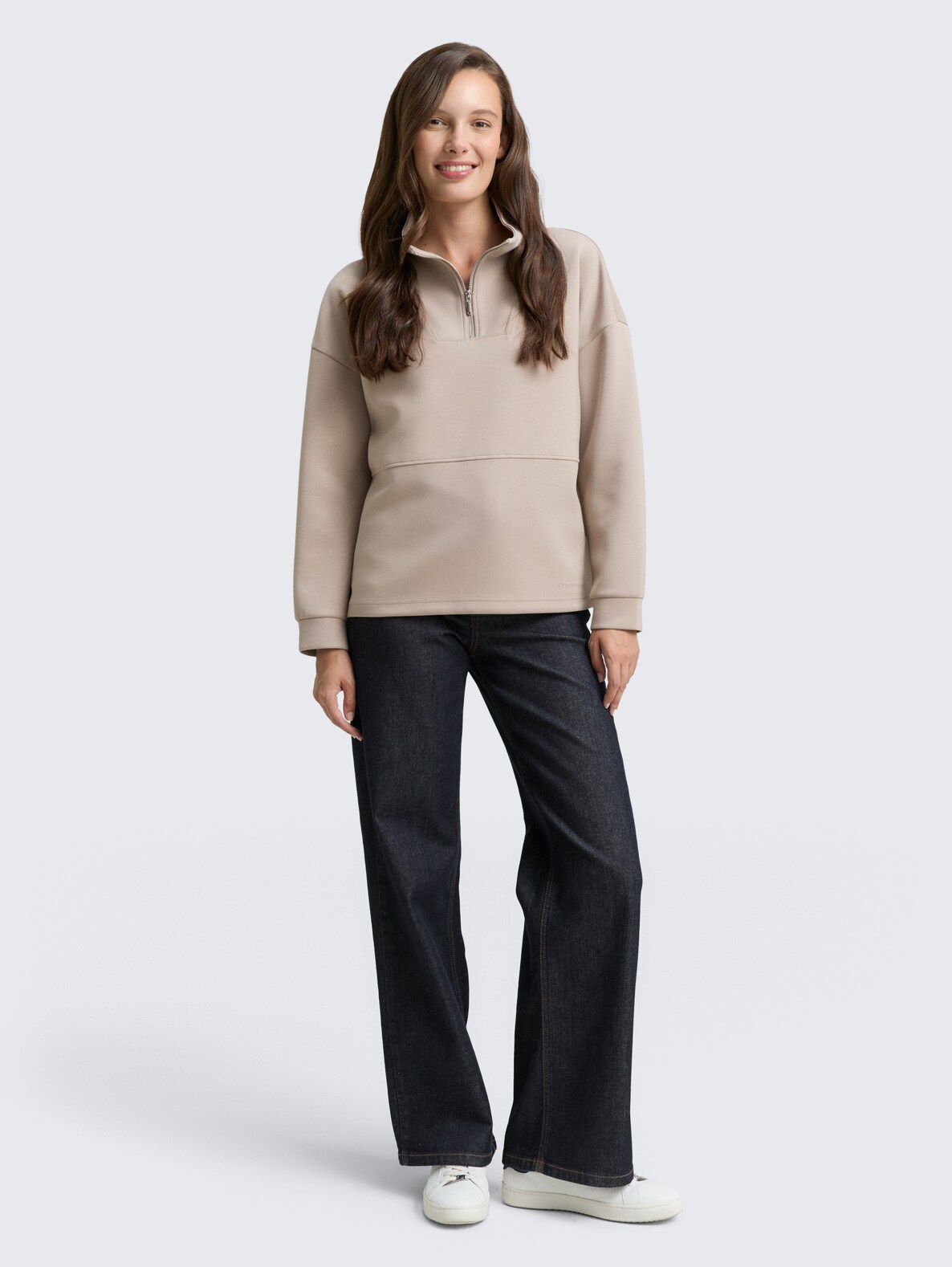 Shop The Look