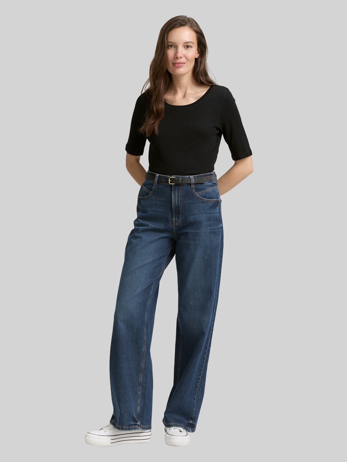 Shop The Look