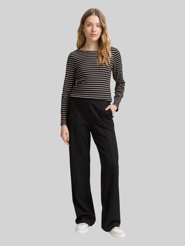 Shop The Look