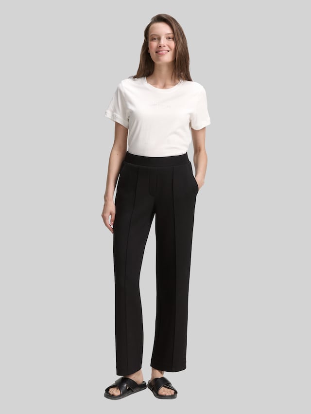 Shop The Look