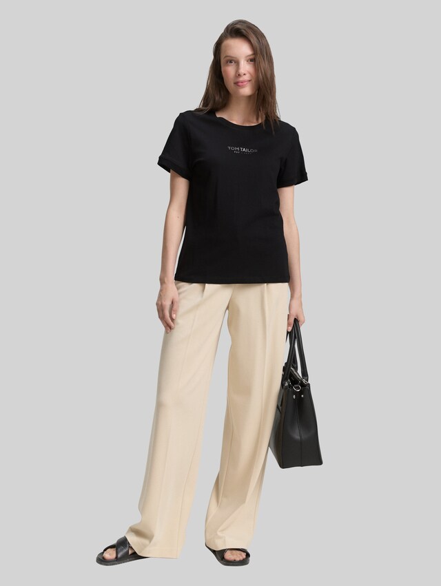 Shop The Look