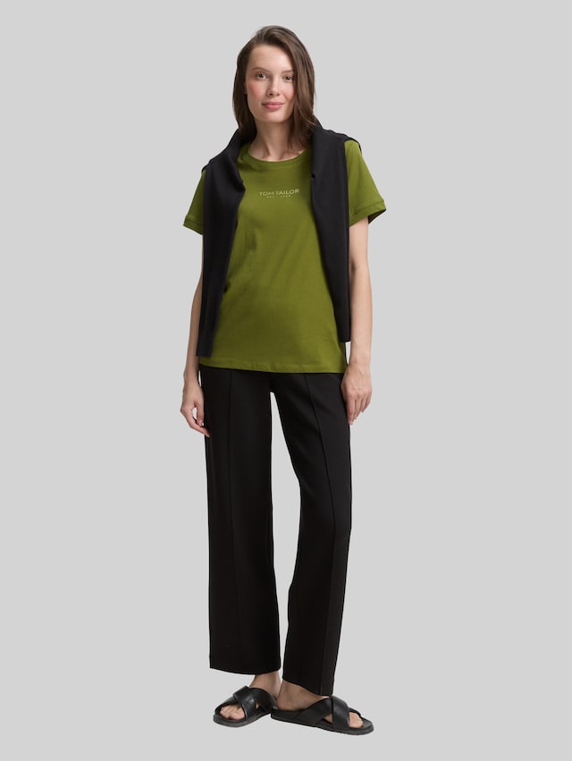 Shop The Look