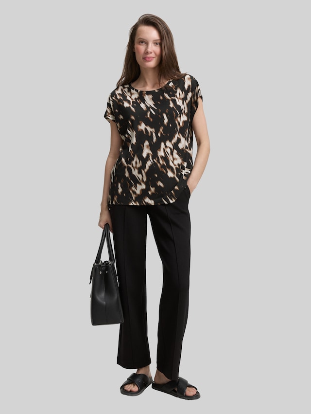 Shop The Look