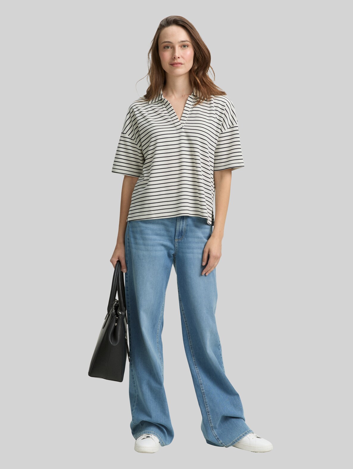 Shop The Look
