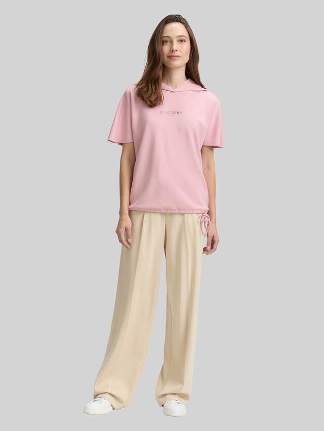 Shop The Look