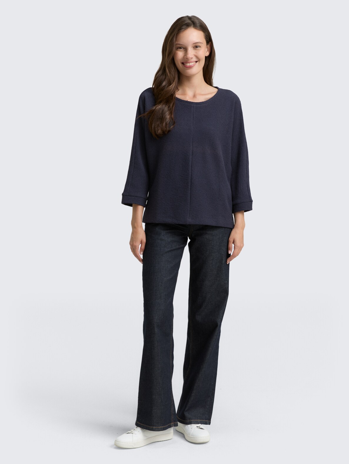 Shop The Look