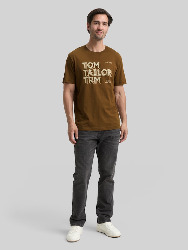 Shop The Look