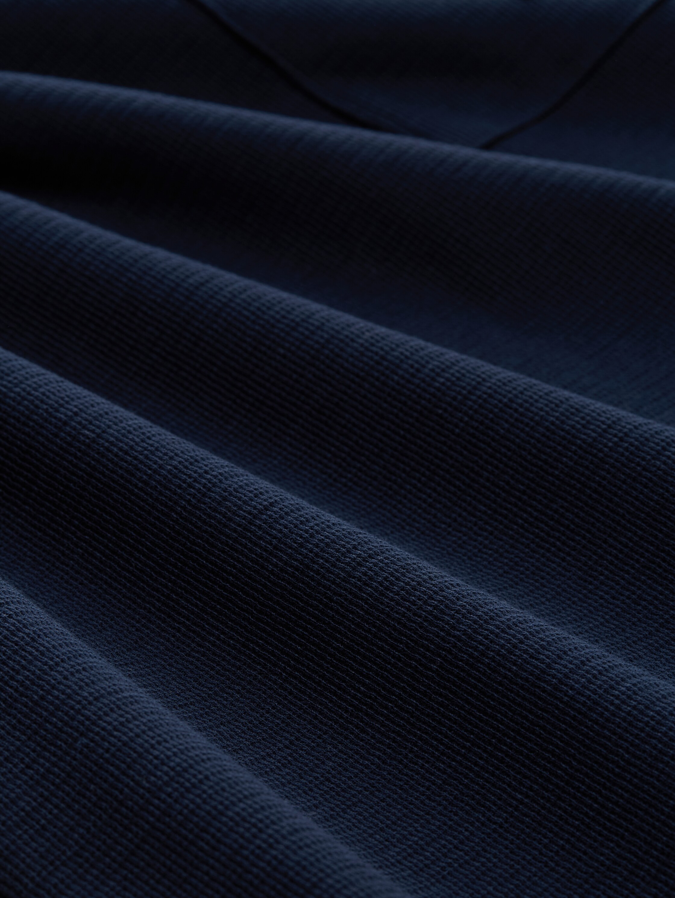 2-in-1 cotton long sleeve shirt - sky_captain_blue_1 - 