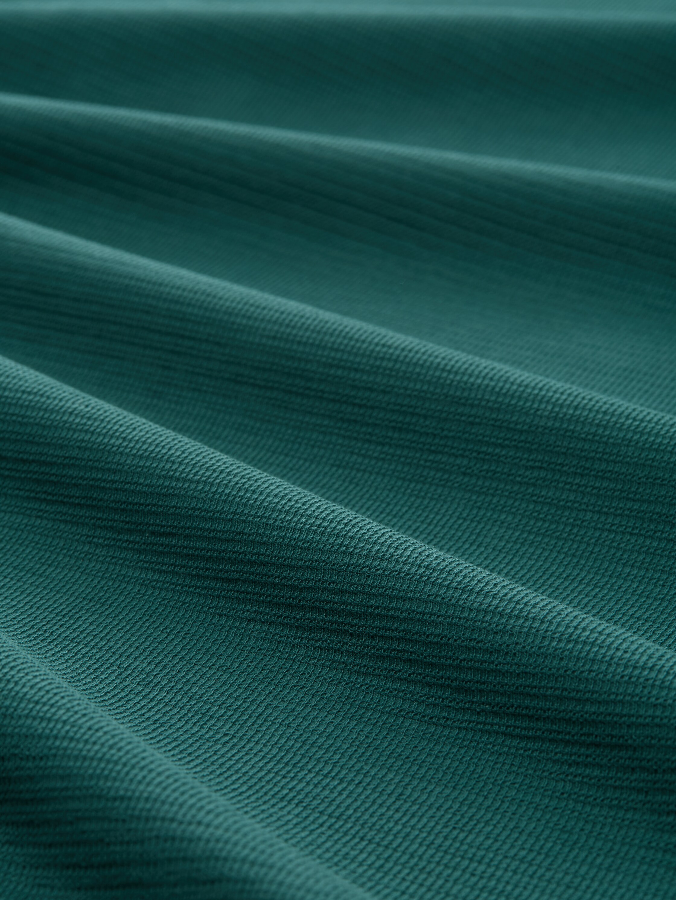 2-in-1 cotton long sleeve shirt - jasper_green - 