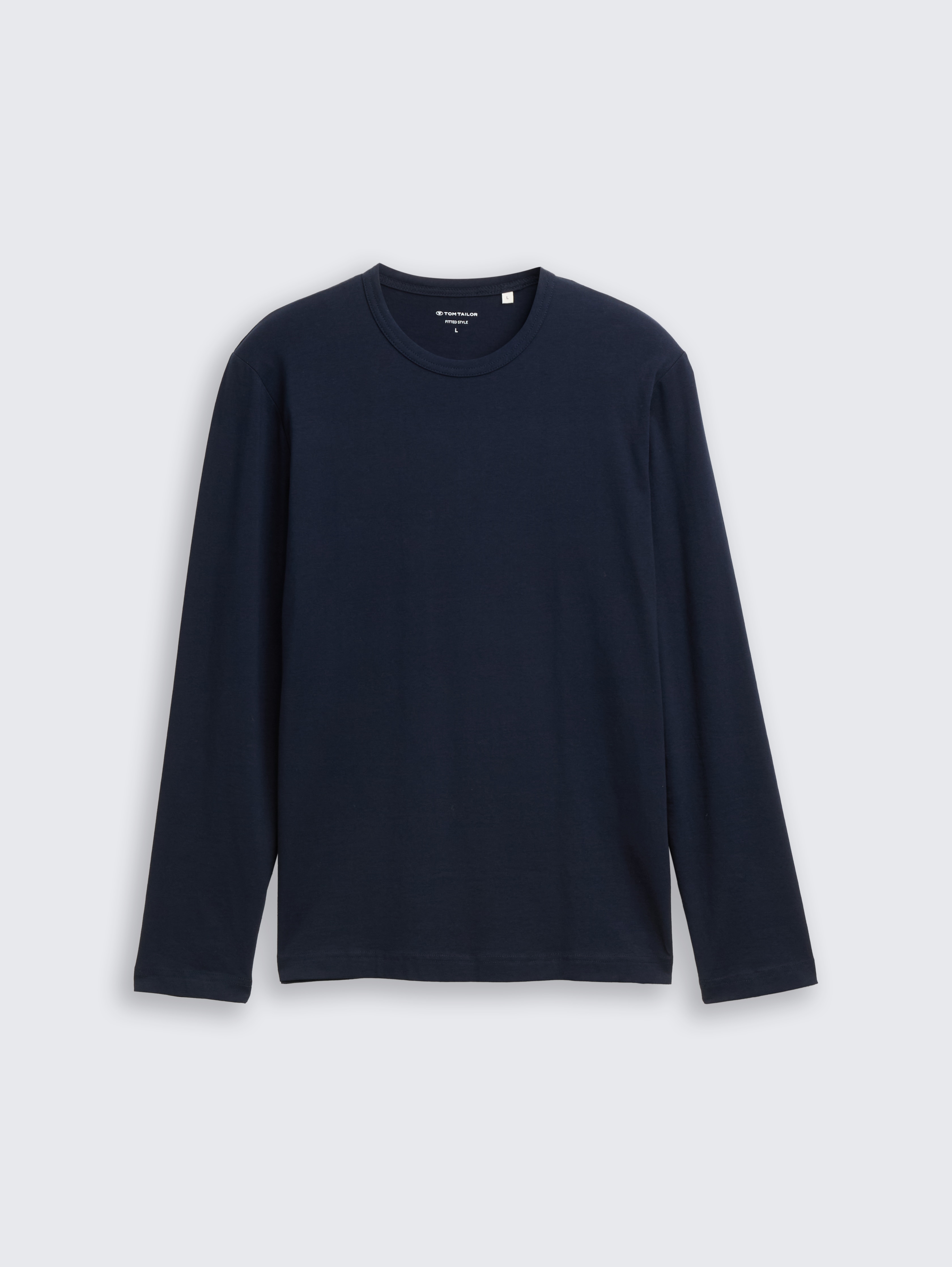 Tシャツ・カットソー RECTO Mens Cashmere Blend Loose Fit T-Shirt RECTO] / ☆ 25SS MENS CASHMERE BLEND LOOSE FIT T-SHIRT