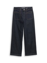 Nicht ausgewählt, TTNELMA CULOTTE Jeans von , blau