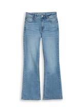 Nicht ausgewählt, TTSTELLA BOOTCUT Jeans mit Stretch von , blau