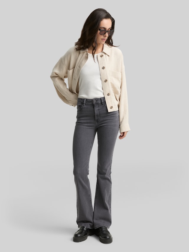 Shop The Look