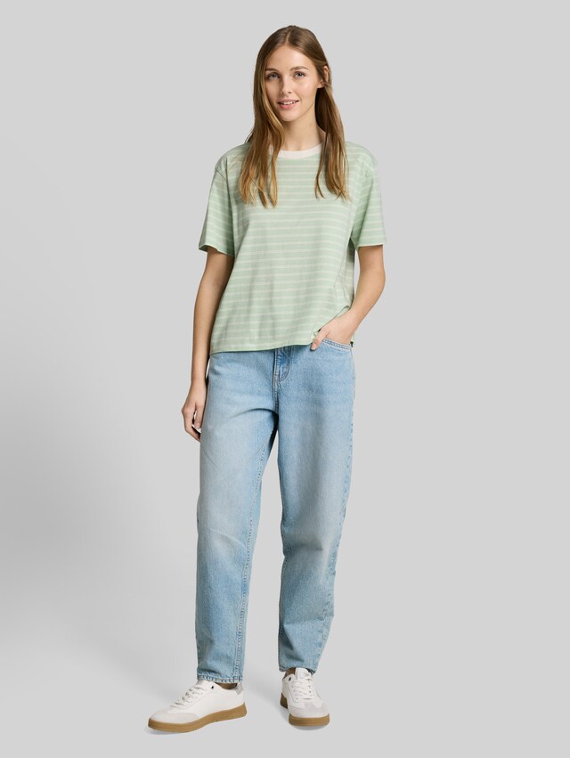 Shop The Look