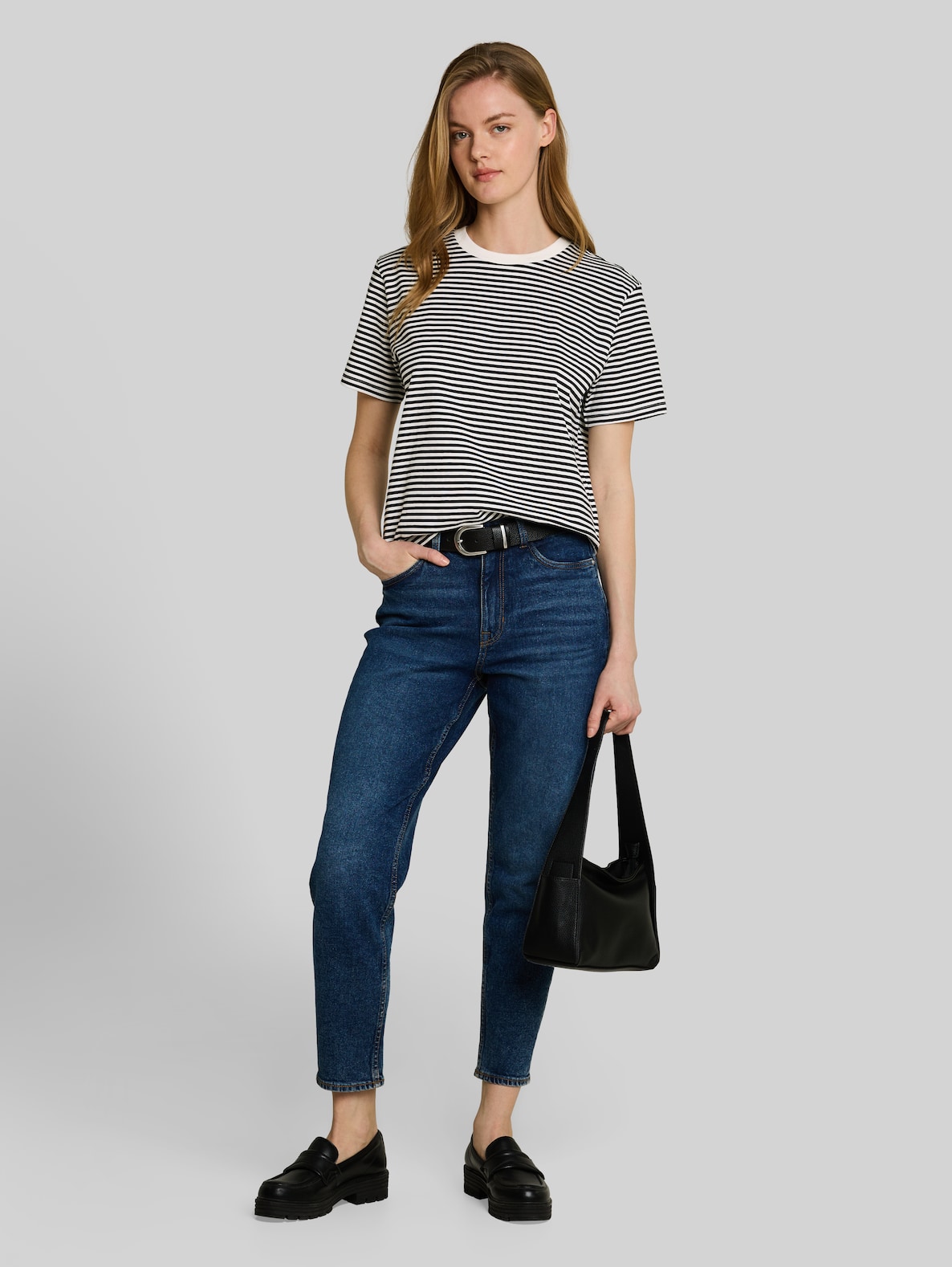 Shop The Look
