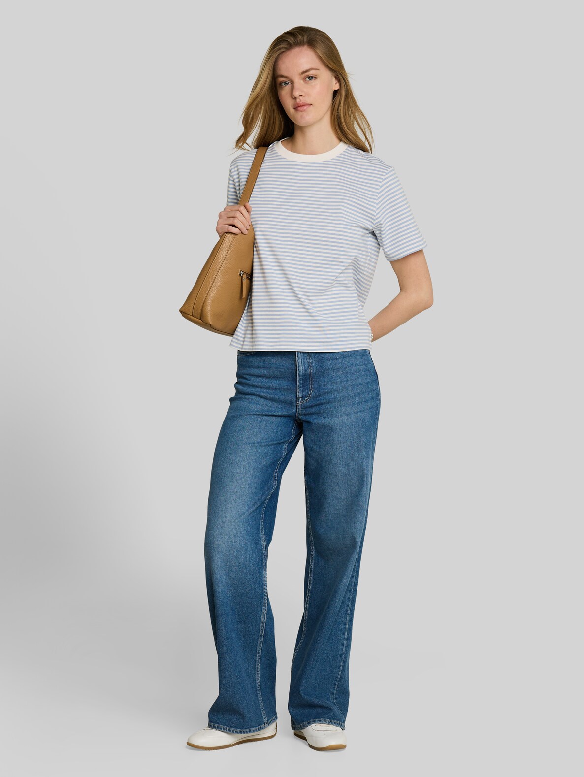 Shop The Look