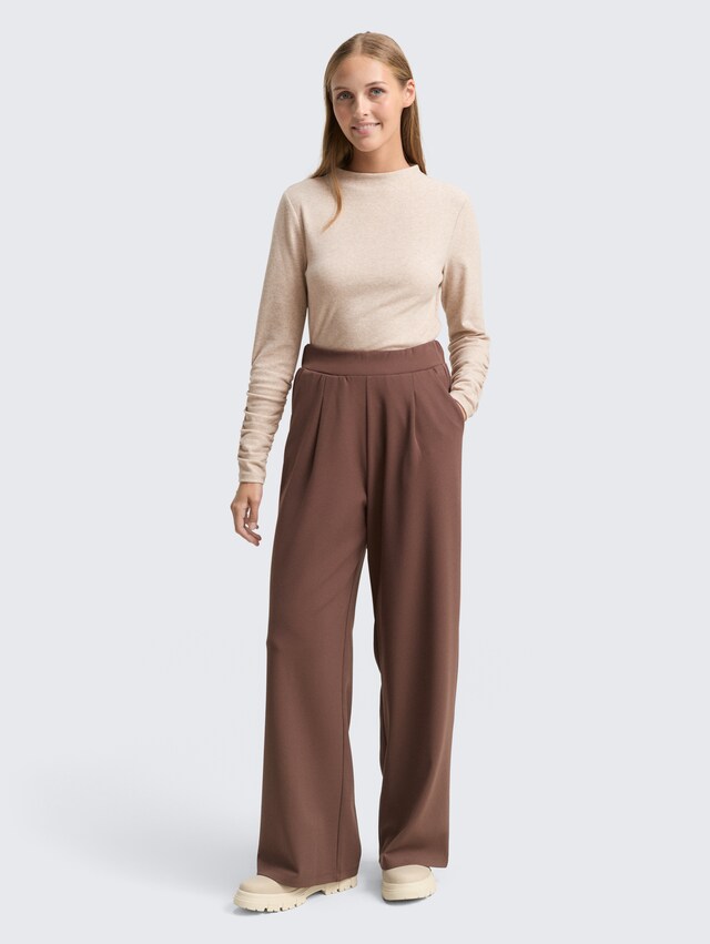 Shop The Look