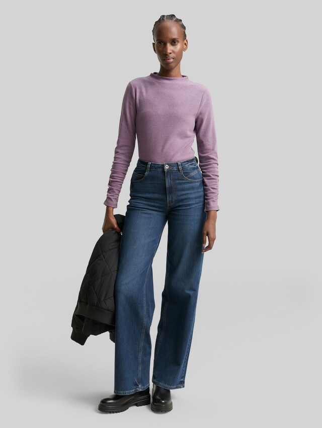 Shop The Look
