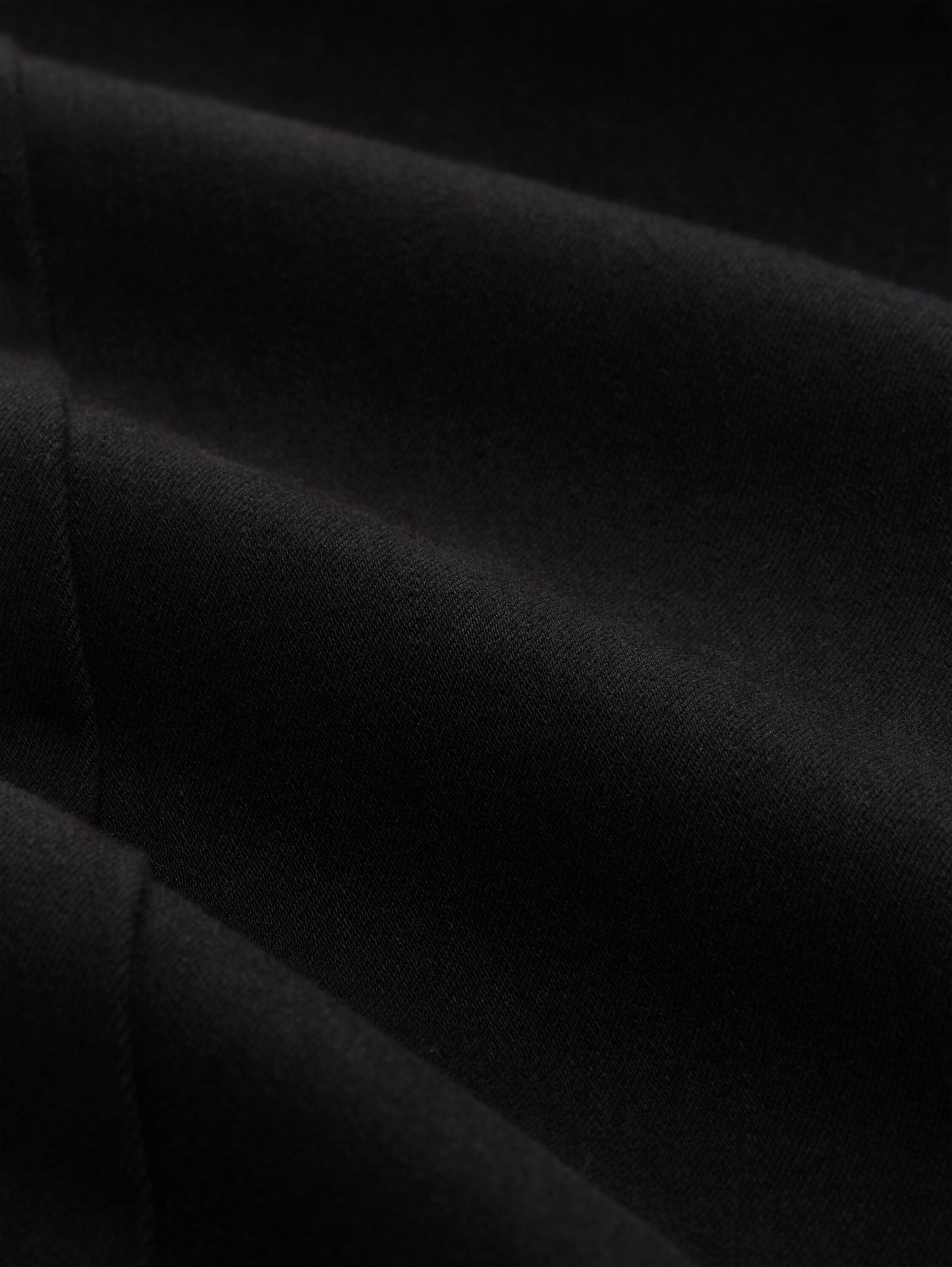 TTLUCIE SKINNY Jeans - black_denim - 