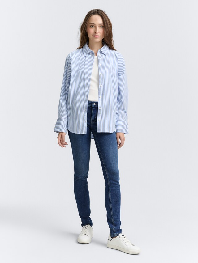 Shop The Look