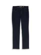Nicht ausgewählt, TTLIVA STRAIGHT Jeans von , blau