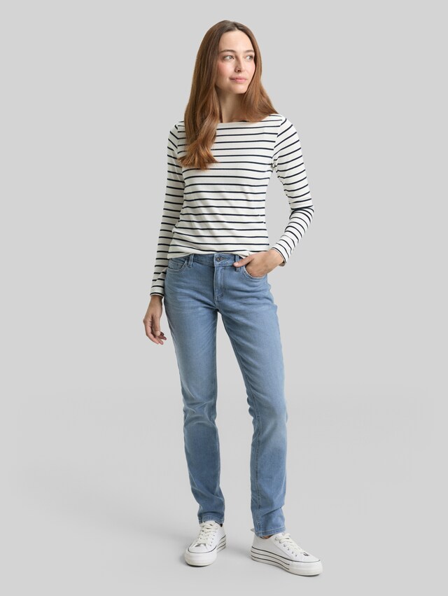 Shop The Look