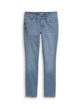 Nicht ausgewählt, TTLENE SLIM Jeans von , blau