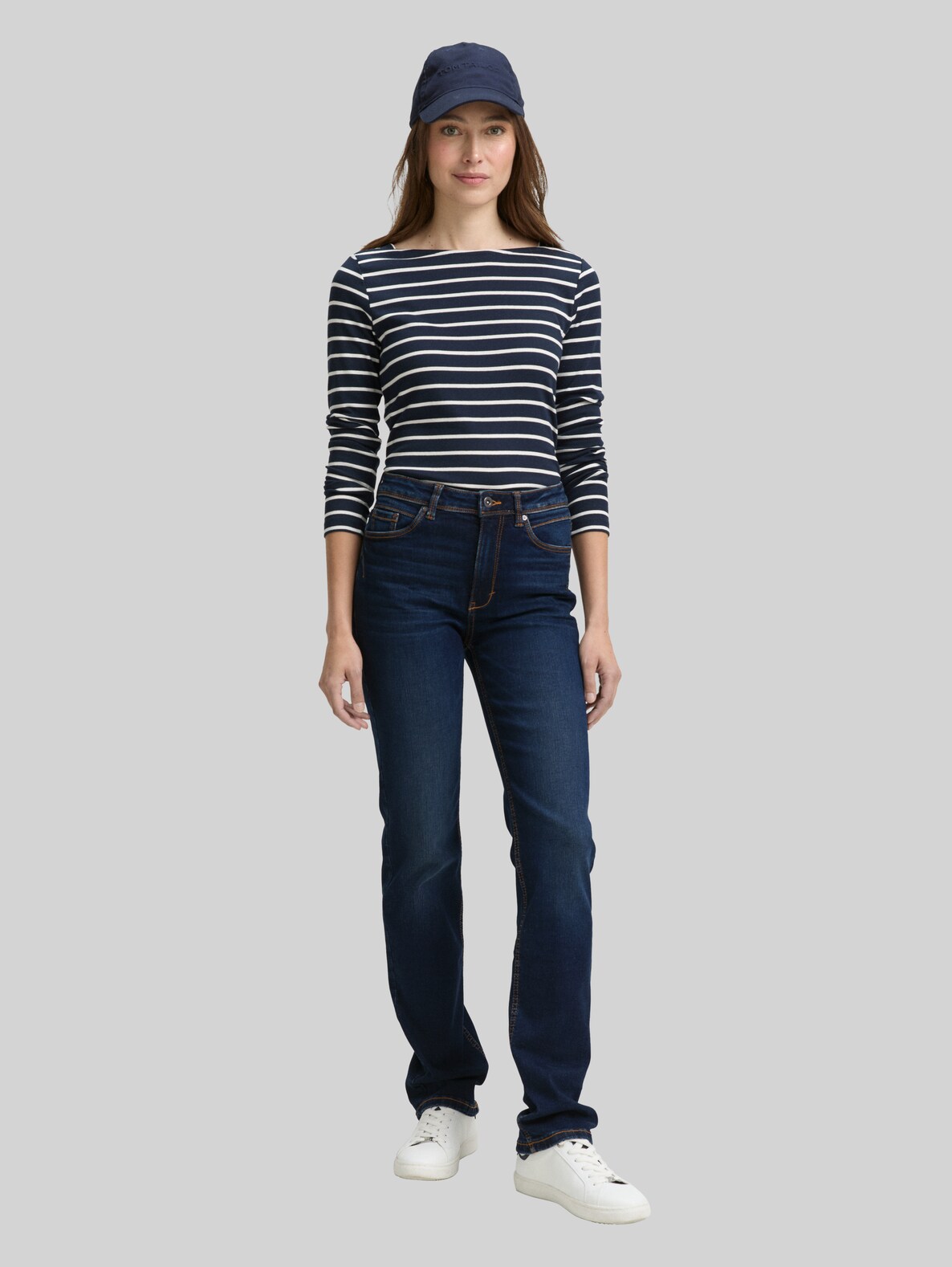 Shop The Look