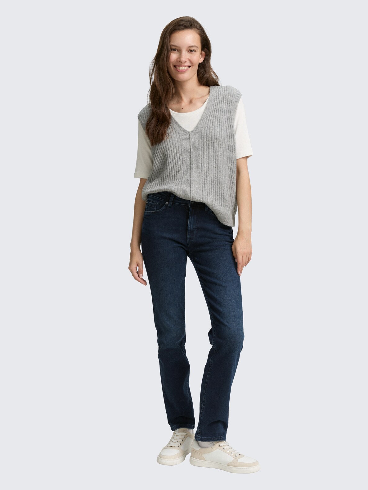 Shop The Look