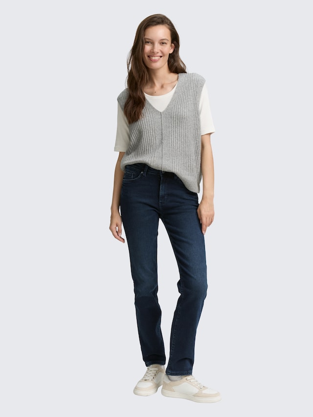 Shop The Look