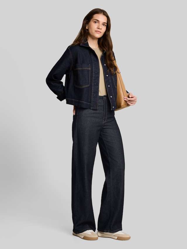 Shop The Look