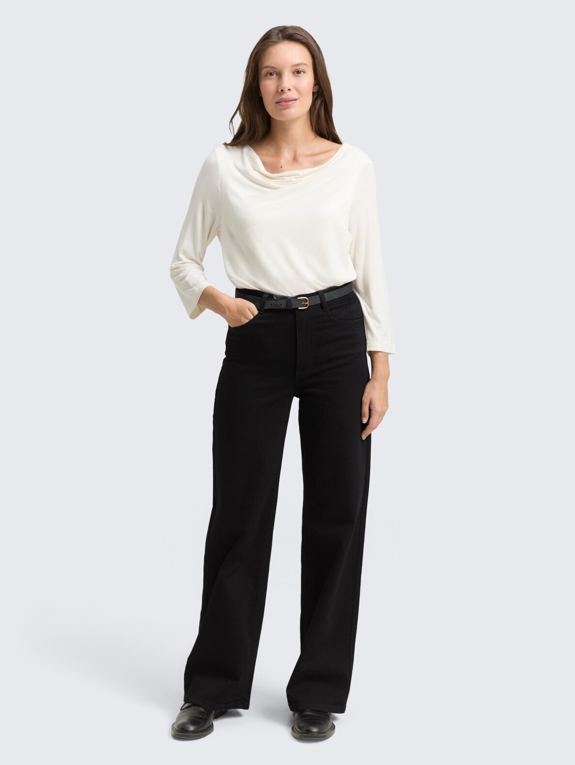 Shop The Look