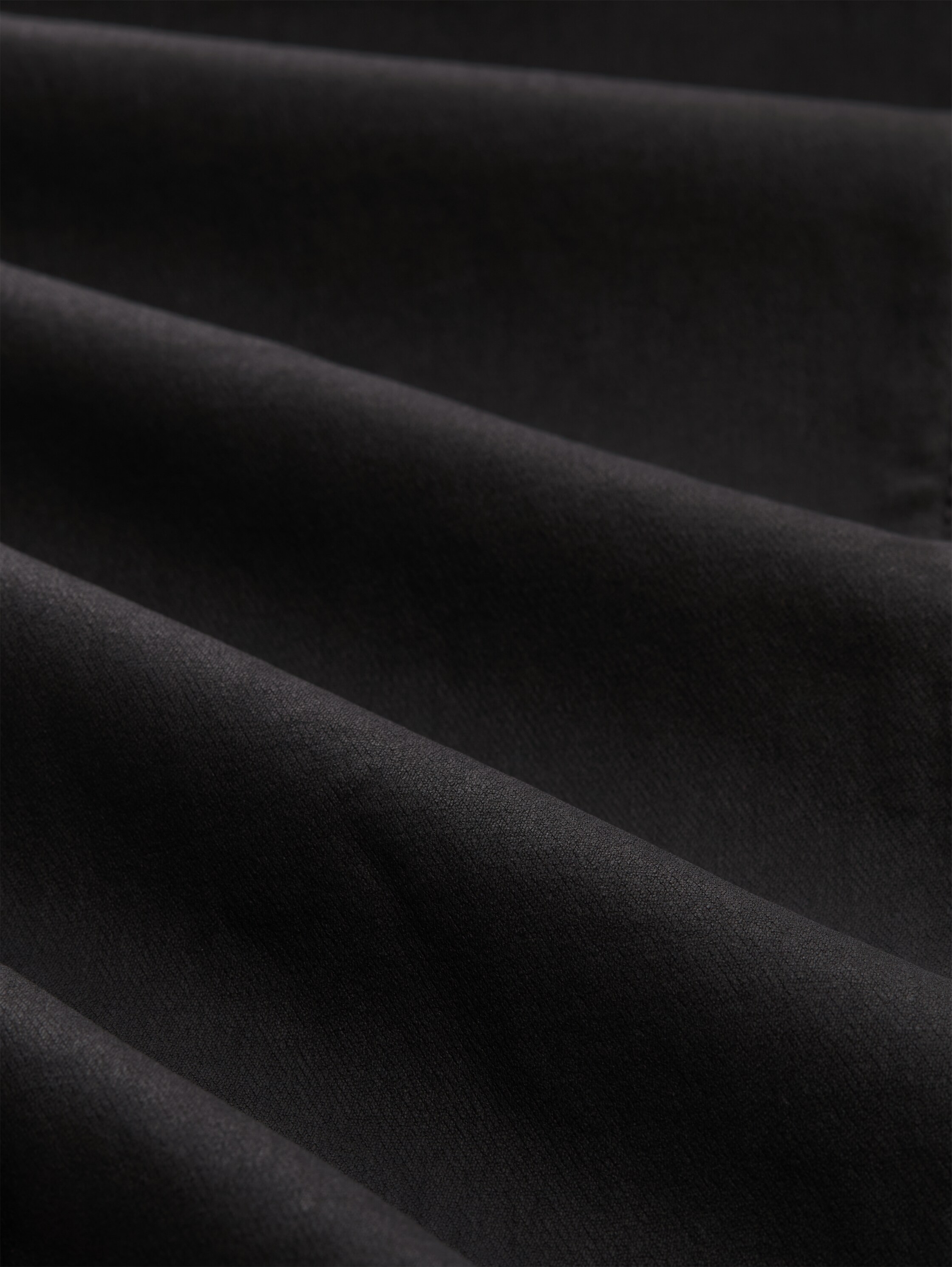 Coated TTLUCIE SKINNY Jeans - coated_black_denim_1 - 