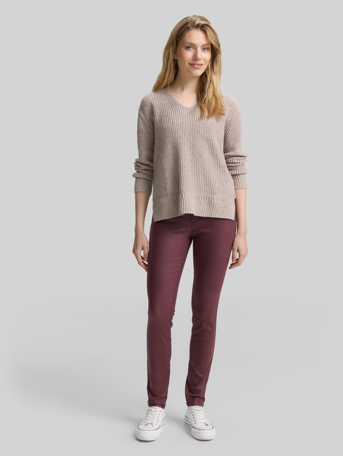 Shop The Look