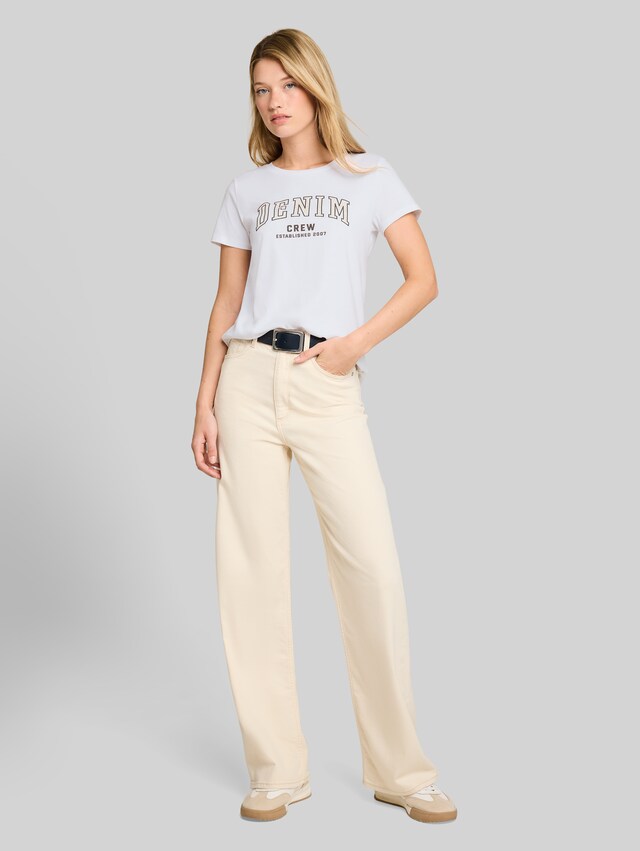 Shop The Look