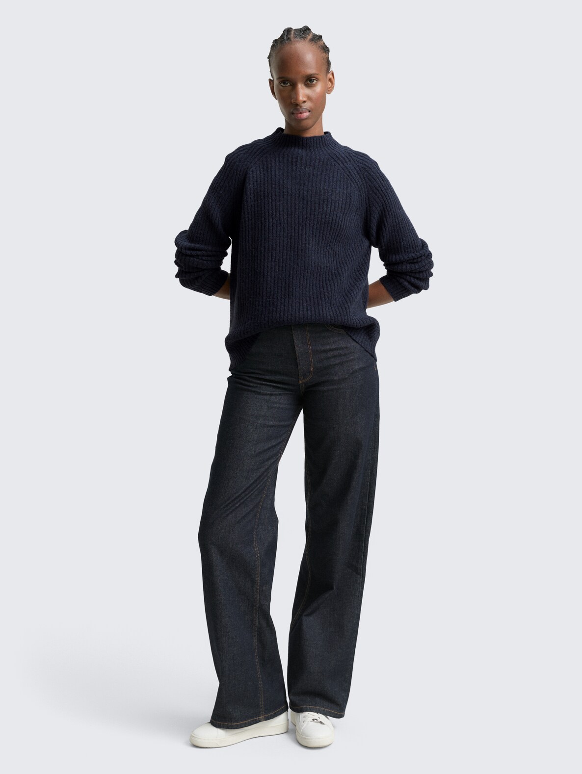 Shop The Look