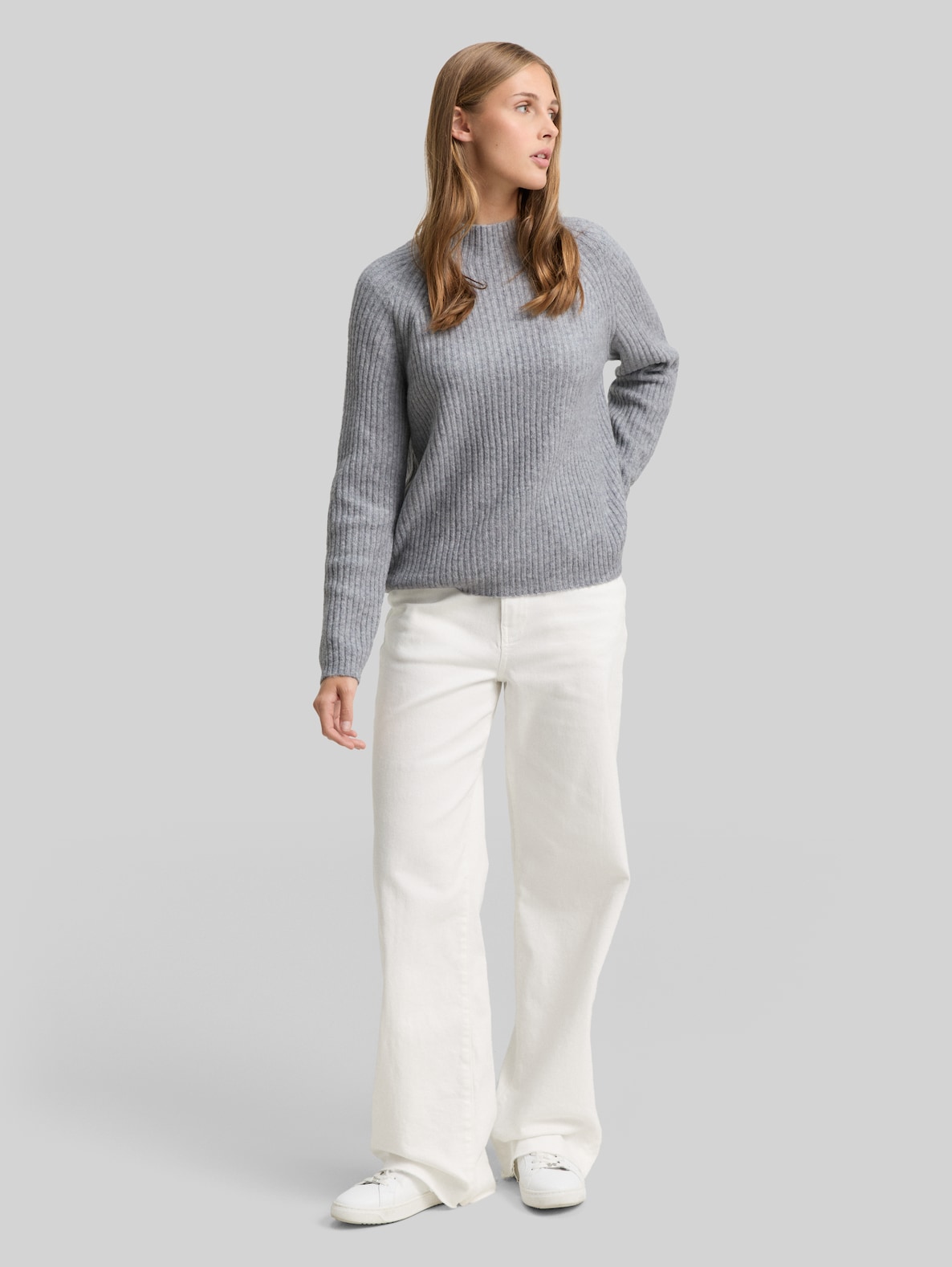 Shop The Look