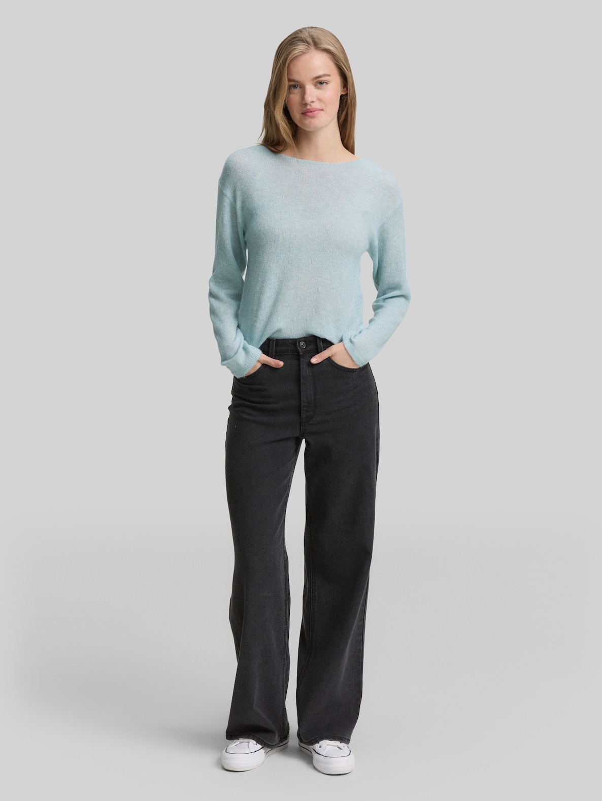 Shop The Look