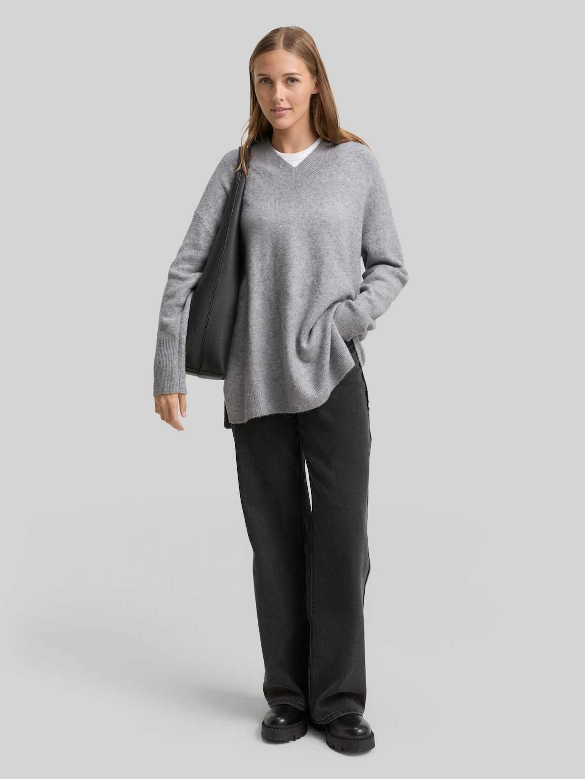 Shop The Look