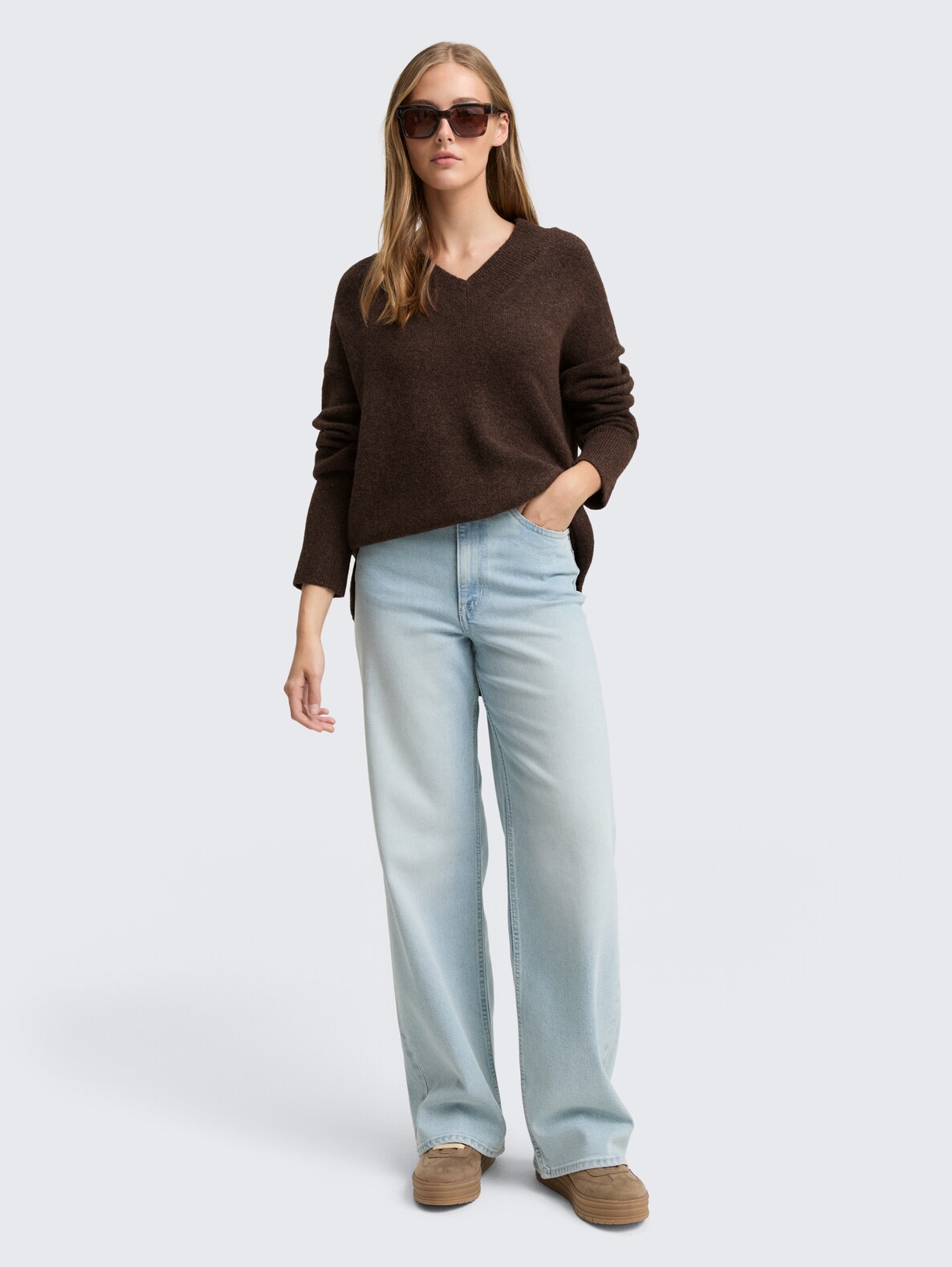 Shop The Look